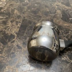 IBRIK CEZVE for coffees 