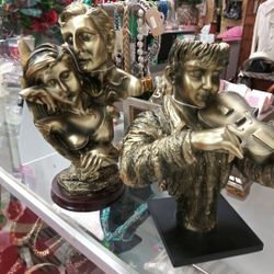 $21.99 each. / Home Decor , OverStocked Merchandise Clearance SALES.