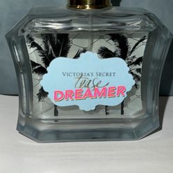 Victorias Secret Tease Dreamer Perfume