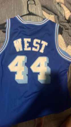 Jersey