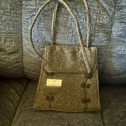 Liz Claiborne Accessories Bag