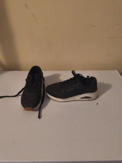 Kids Sketchers
