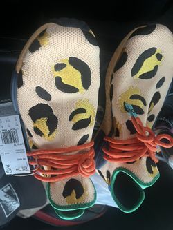 Pharrell Adidas