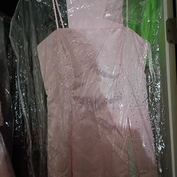 Prom Dress For Sale
