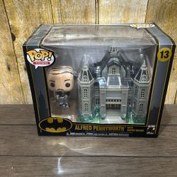 Funko