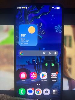 Samsung Galaxy A17 5G