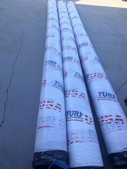 15x30 roll of turf grass $630 synthetic lawn artificial grass