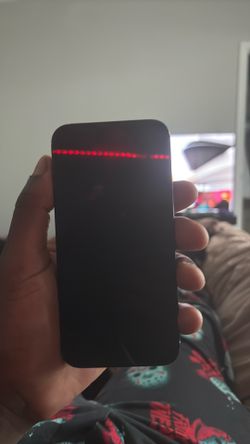 iPhone 16 E