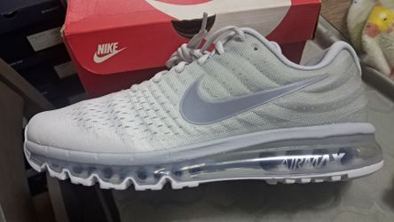 air max