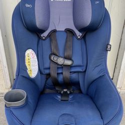 MAXI COSI CONVERTIBLE 