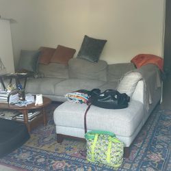 Couch/sofa