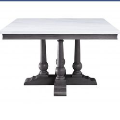 NEW TABLE NEW IN BOX ☎️ 1714586,2564