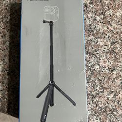 Stand  For Go Pro Camara Nuevo New