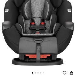 Car Seat In Great Shape No Wrecks, Used Less Than A Year
