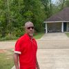 Michael Cross