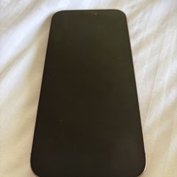 iPhone 16 Pro Max 256GB – Desert Titanium – Unlocked – Excellent Condition