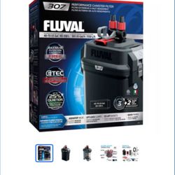 Fluval 306
