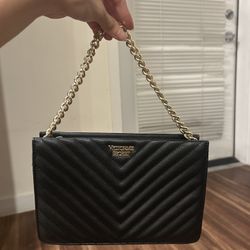Victoria Secret Shoulder Bag