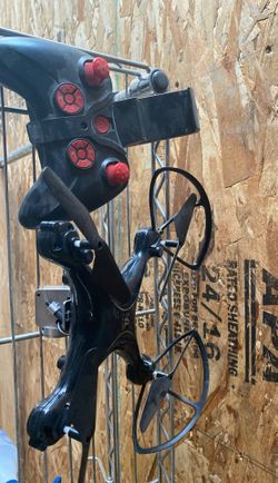 Drone with camera $75