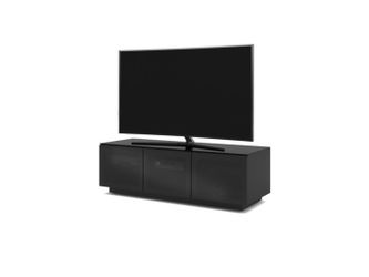 BDI Mirage™ 8227-2 (media console, TV Stand)