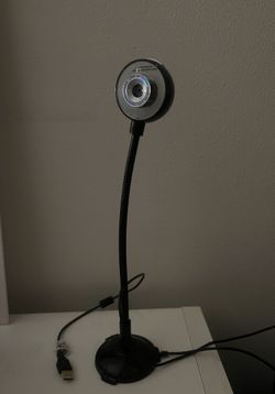 Web Cam