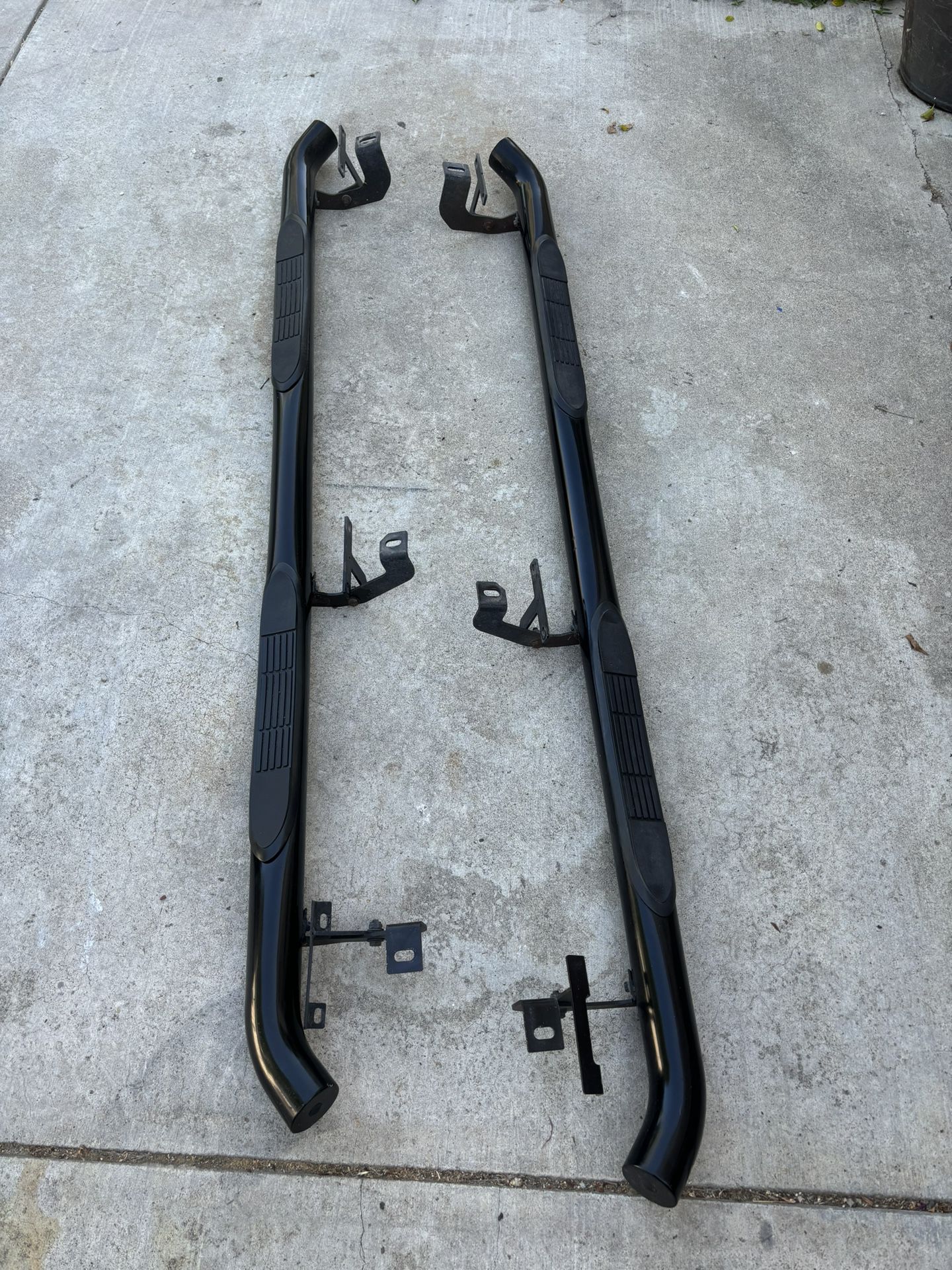 Jeep Step For Sale
