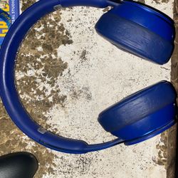 Beats solo pro