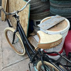 4 Bikes Available For Purchase Bicycles