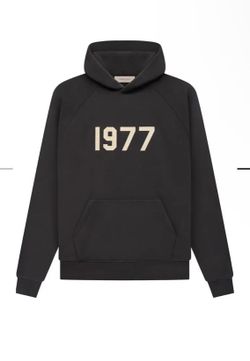 Essentials 1977 Sz L