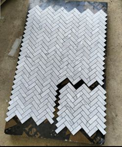 🔲🔜 Shower 🚿 Mosaics Mosaicos Regadera Antiresbalante Ducha