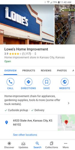 Nike Jordans in UGGs