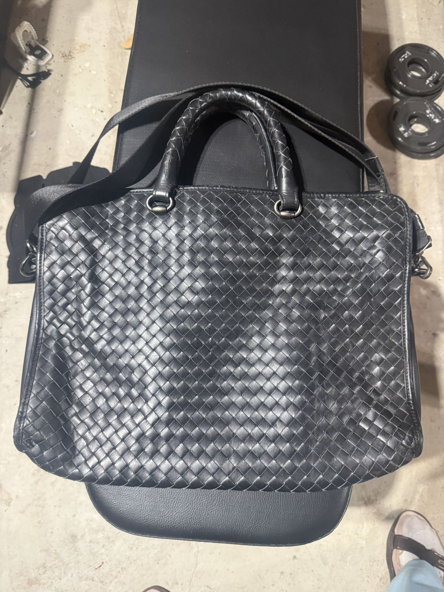 Botega venetta
