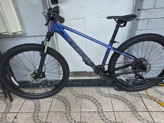 Trek 4 Marlin  Mtb