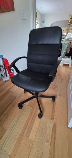 Ikea Office Chair