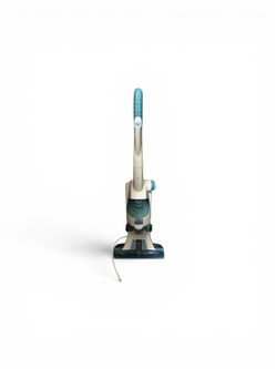 Hoover FloorMate hard floor cleaner