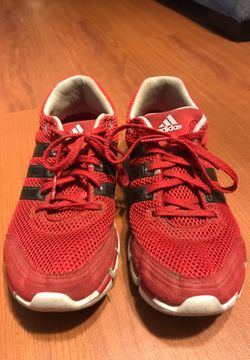 Adidas Men’s Tennis Shoes