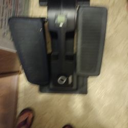 Tools And Collectibles Yard Sale
