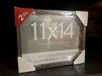 Display Case