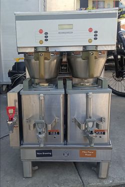 Starbucks coffee machine