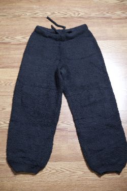 SKIMS Cozy Knit Joggers