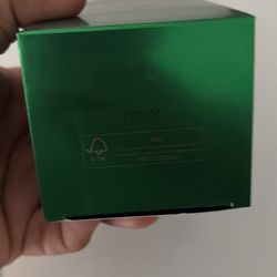 Spice Bomb Night Vision 