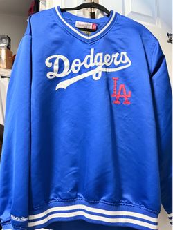 Crew-neck sweater
