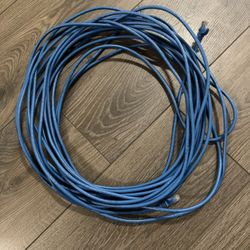 20 Foot Ethernet Cable