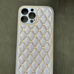 iPhone 15 Pro Max Phone Case