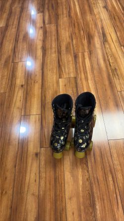 Roller skates ( youth)