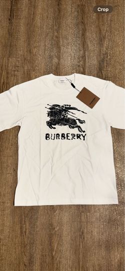 Burberry Shirt