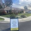 Golden Estates