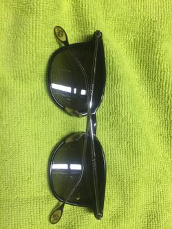 Gucci woman sunglasses
