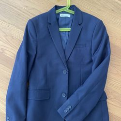 Boys Sports Jacket - Size 11-12 H&M