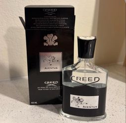 Creed Aventus, 100ml